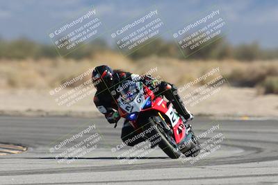 media/Nov-29-2025-TrackXperience (Sat) [[2953a387f4]]/2-Level 2/Session 4 (Turn 16)/